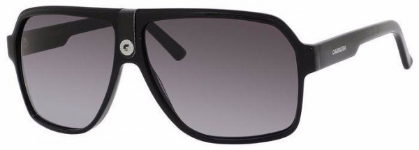 Carrera CARRERA 33 Sunglasses
