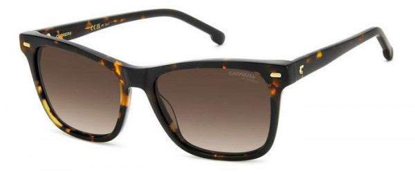 Carrera CARRERA 3001/S Sunglasses
