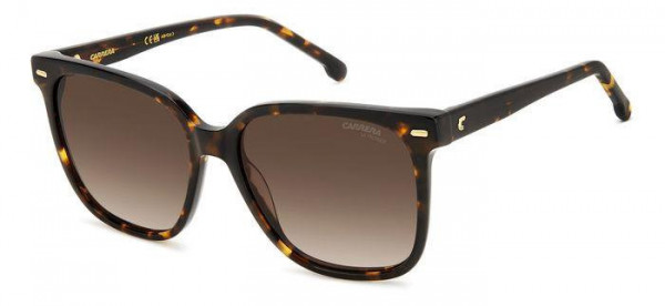 Carrera CARRERA 3002/S Sunglasses
