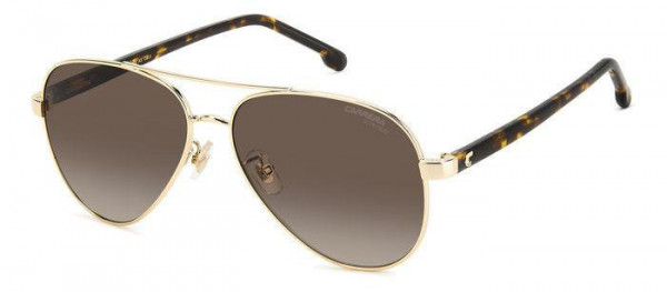 Carrera CARRERA 3003/S Sunglasses