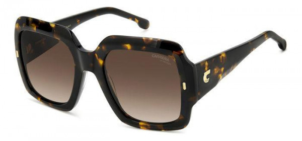 Carrera CARRERA 3004/S Sunglasses