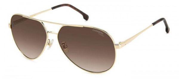 Carrera CARRERA 3005/S Sunglasses