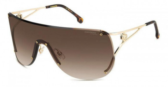 Carrera CARRERA 3006/S Sunglasses
