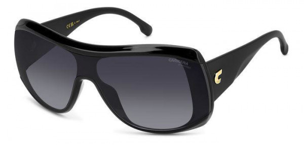 Carrera CARRERA 3007/S Sunglasses