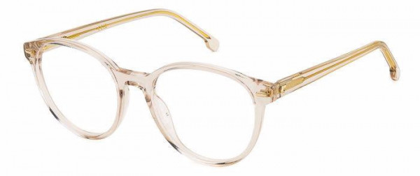 Carrera CARRERA 3010 Eyeglasses