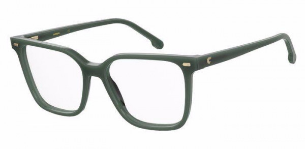 Carrera CARRERA 3011 Eyeglasses