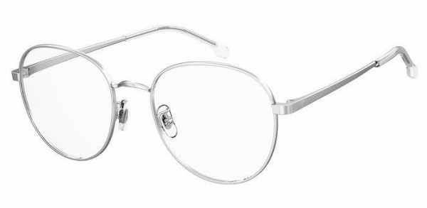 Carrera CARRERA 3012 Eyeglasses