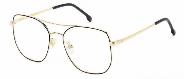 Carrera CARRERA 3013 Eyeglasses