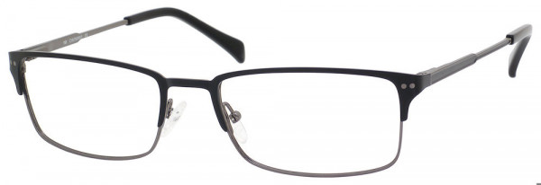 Chesterfield CH 17/XL Eyeglasses