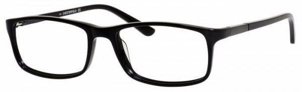 Chesterfield CH 30/XL Eyeglasses