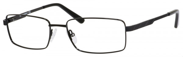 Chesterfield CH 31/XL Eyeglasses
