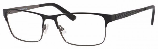 Chesterfield CH 34/XL Eyeglasses