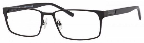 Chesterfield CH 42/XL Eyeglasses