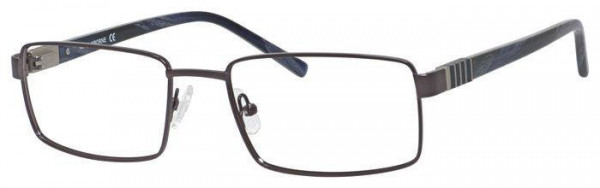 Liz Claiborne CB 234/XL Eyeglasses