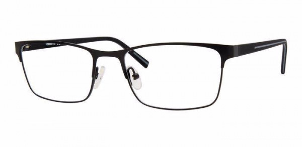 Liz Claiborne CB 257 Eyeglasses