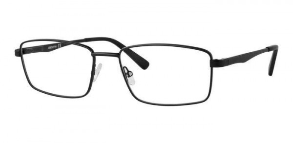 Liz Claiborne CB 273 Eyeglasses
