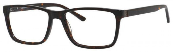 Liz Claiborne CB 312/XL Eyeglasses