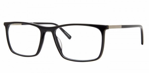 Liz Claiborne CB 321 Eyeglasses