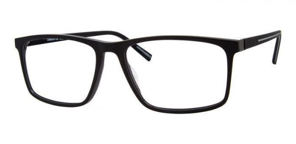 Liz Claiborne CB 322 Eyeglasses