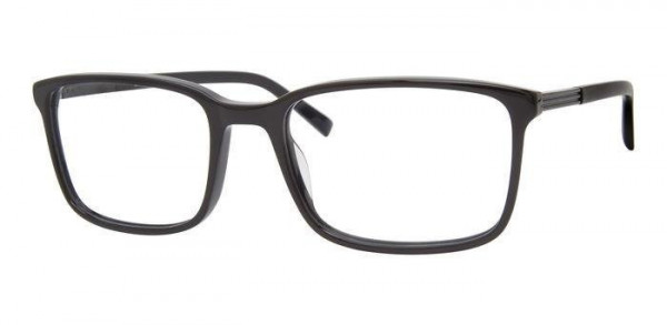 Liz Claiborne CB 323 Eyeglasses