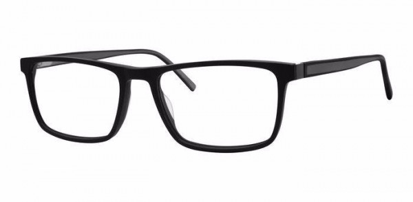 Liz Claiborne CB 324 Eyeglasses
