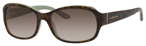 Liz Claiborne L 560/S Sunglasses