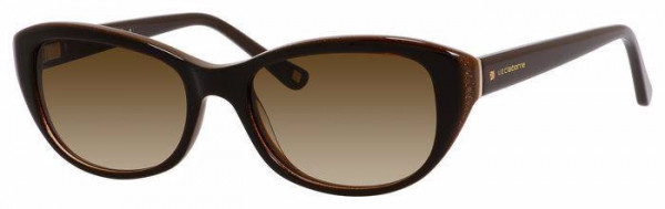 Liz Claiborne L 561/S Sunglasses