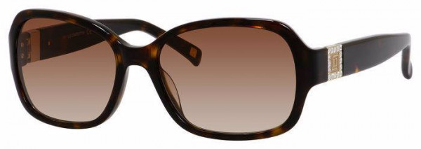 Liz Claiborne L 563/S Sunglasses