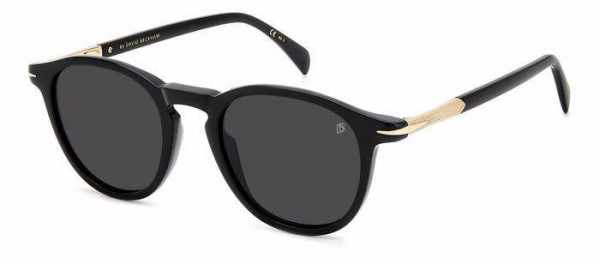 David Beckham DB 1114/S Sunglasses