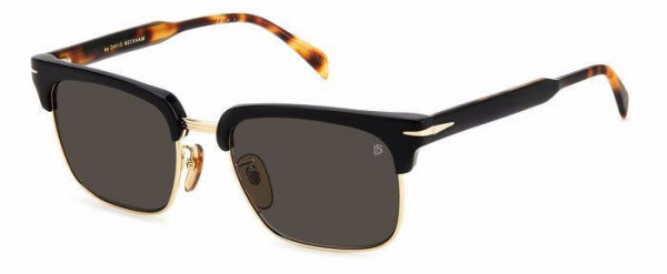 David Beckham DB 1119/G/S Sunglasses