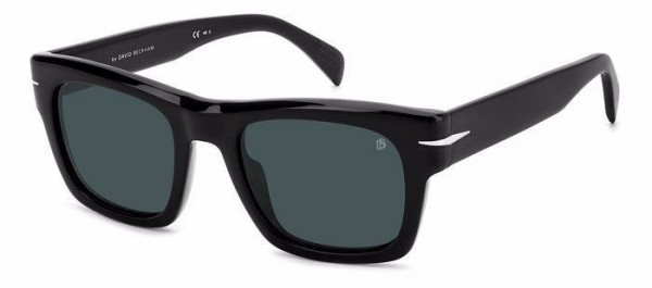 David Beckham DB 7099/S Sunglasses