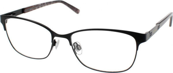 Ellen Tracy AZORES Eyeglasses