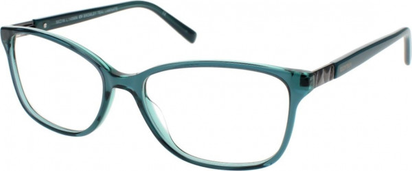 Ellen Tracy BROMLEY Eyeglasses