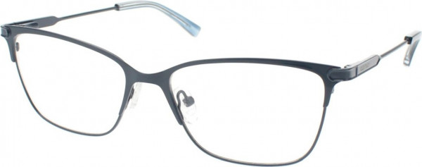 Ellen Tracy COZUMEL Eyeglasses