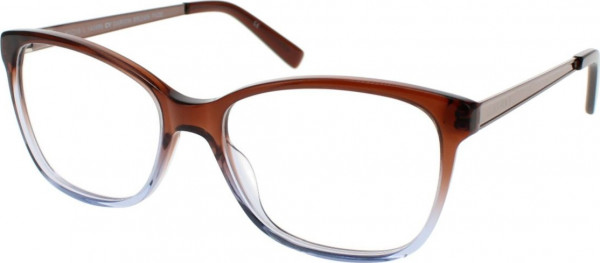 Ellen Tracy DARWIN Eyeglasses