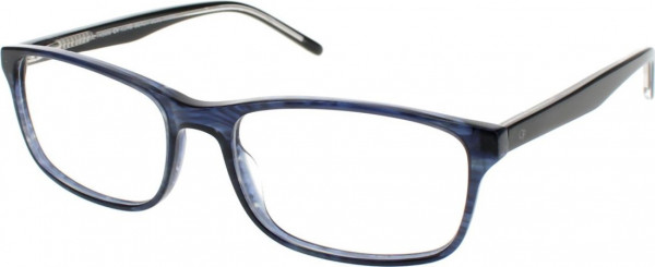 OP OP KURE BEACH Eyeglasses