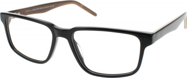 OP OP MEADS BEACH Eyeglasses
