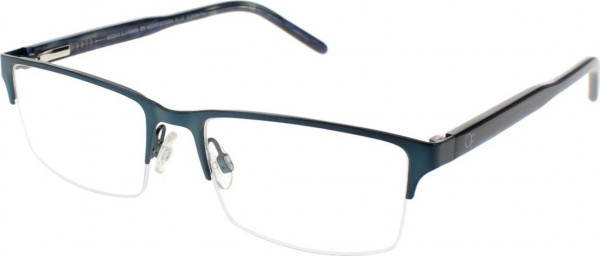 OP OP MORRISTOWN Eyeglasses