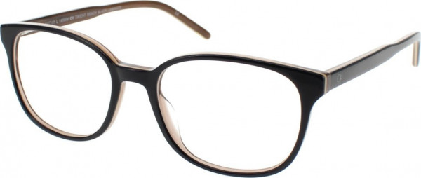 OP OP ORIENT BEACH Eyeglasses