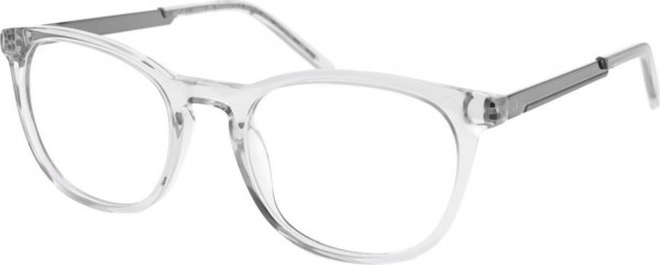 OP OP PENSACOLA BEACH Eyeglasses