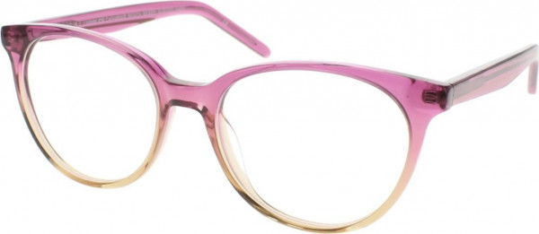 OP OP CANARSIE BEACH Eyeglasses