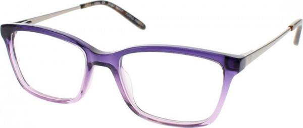 OP OP GILGO BEACH Eyeglasses