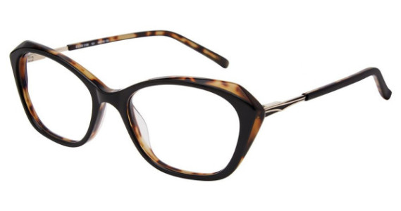Exces EXCES 3188 Eyeglasses