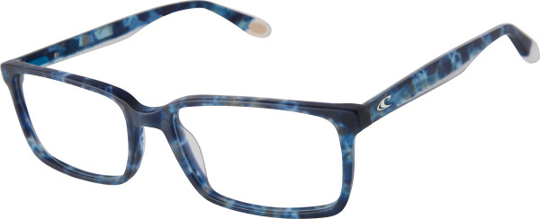 O'Neill ONB-4018-T Eyeglasses