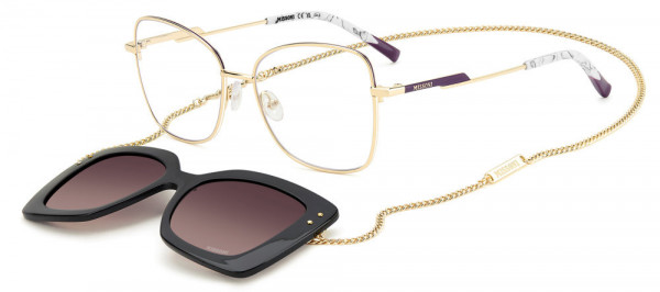 Missoni MIS 0178/CS Sunglasses