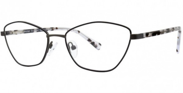 Cosmopolitan Holden Eyeglasses