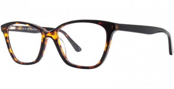 Cosmopolitan Hollis Eyeglasses