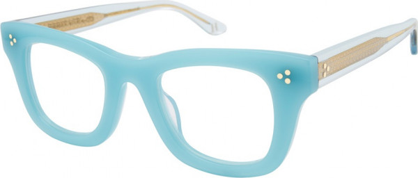 Heritage HH117 Eyeglasses