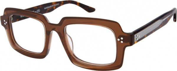 Heritage HH118 Eyeglasses