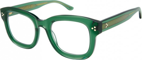 Heritage HH120 Eyeglasses